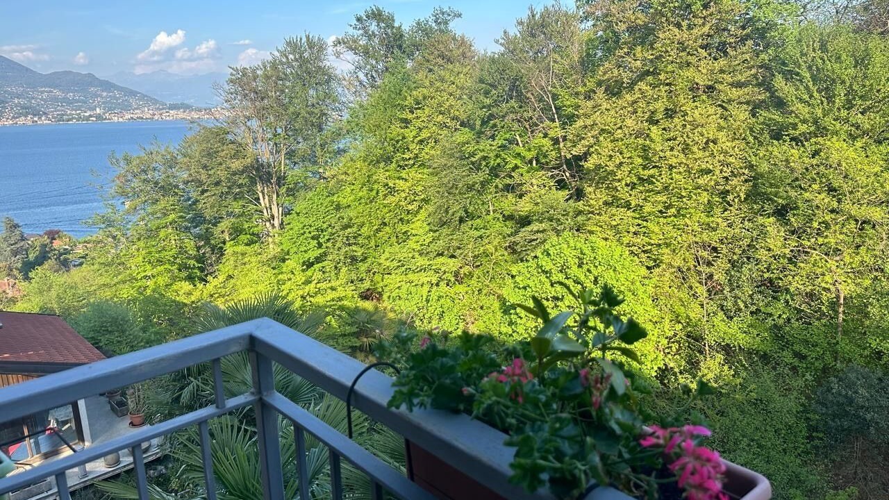 Photo of Outdoor in Carciano