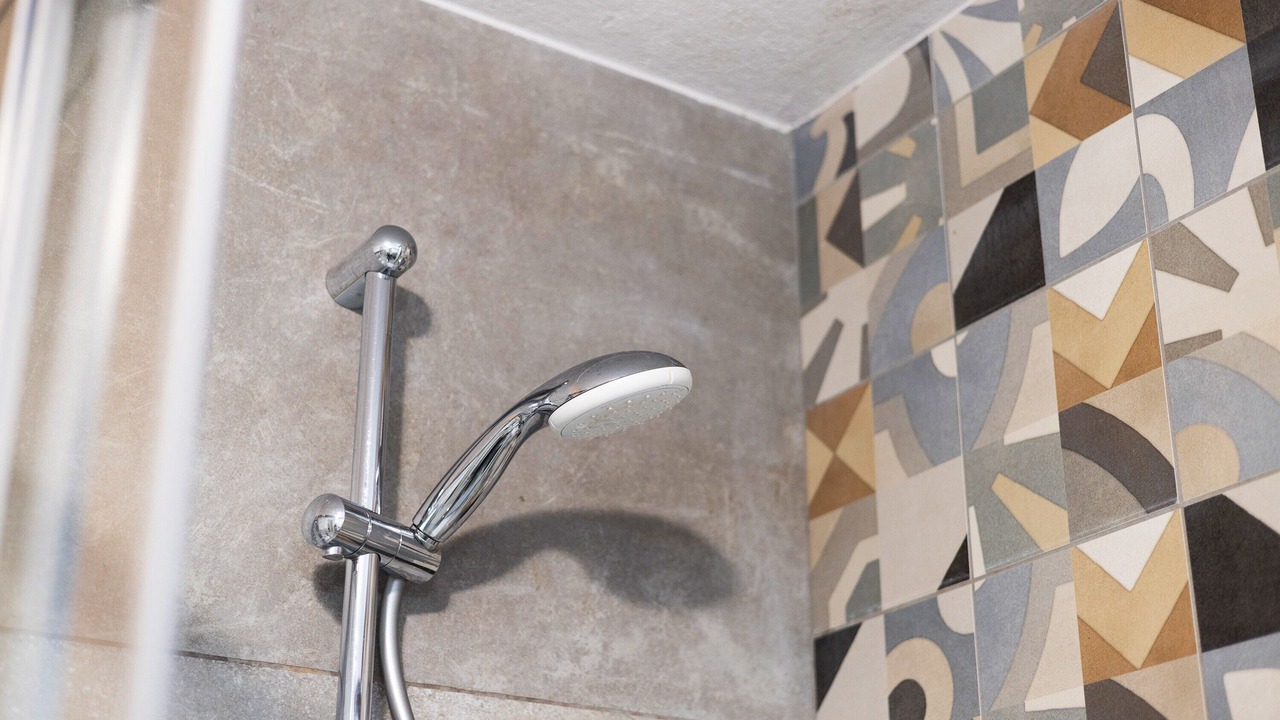 Photo of Bathroom in Busca