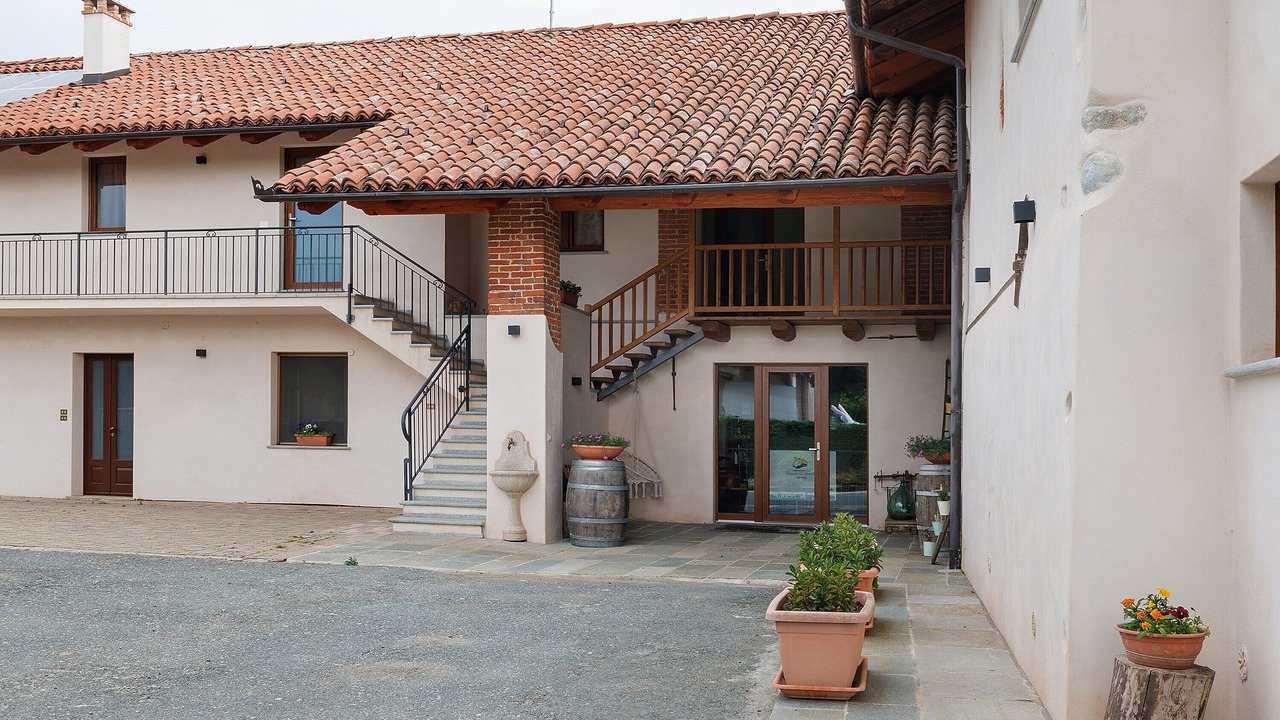 Photo of Outdoor in Busca