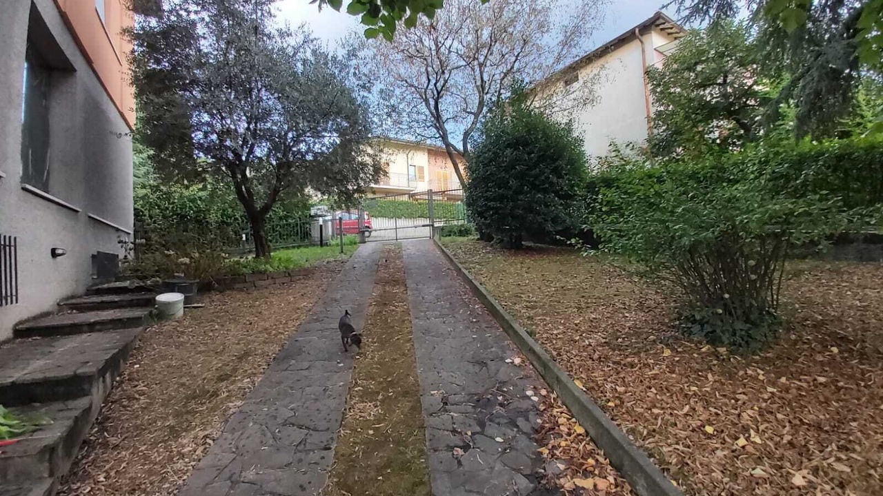 Photo of Outdoor in Ponteranica