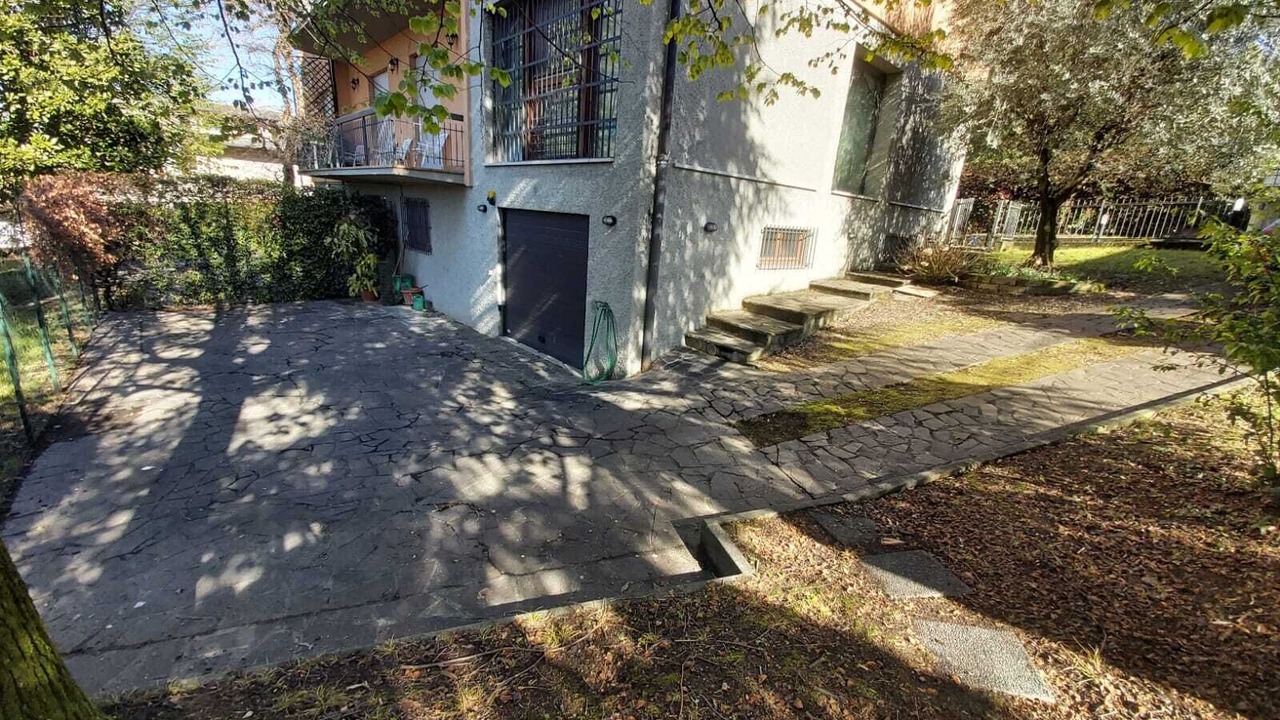 Photo of Outdoor in Ponteranica
