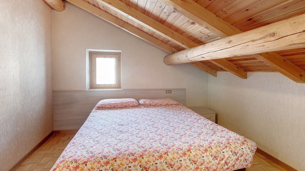 Photo of Bedroom in Isolaccia