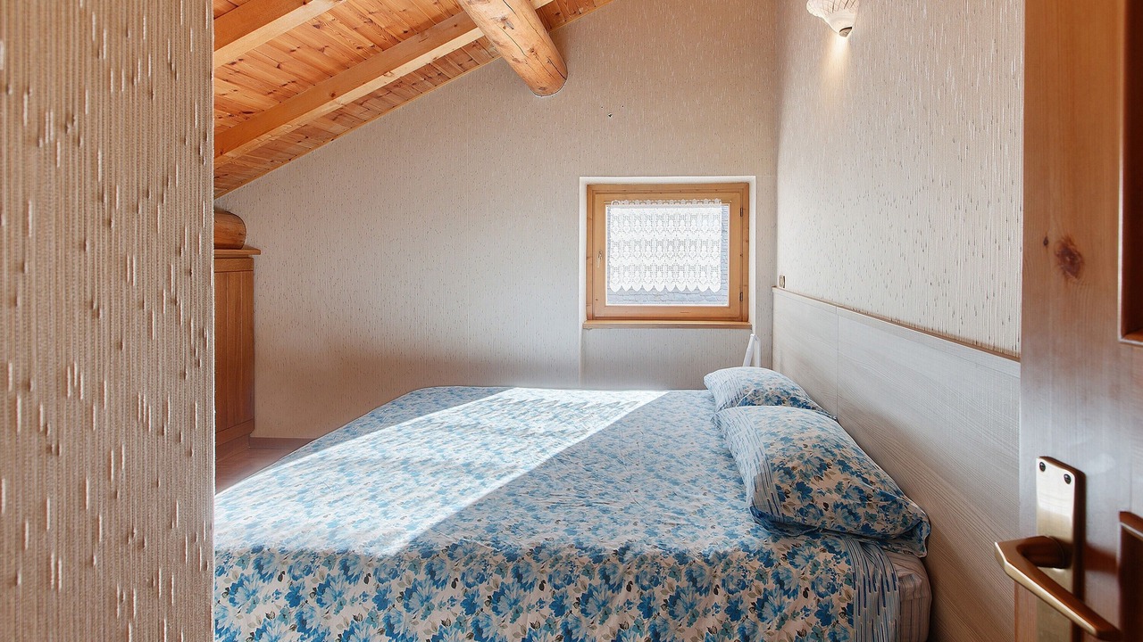 Photo of Bedroom in Isolaccia