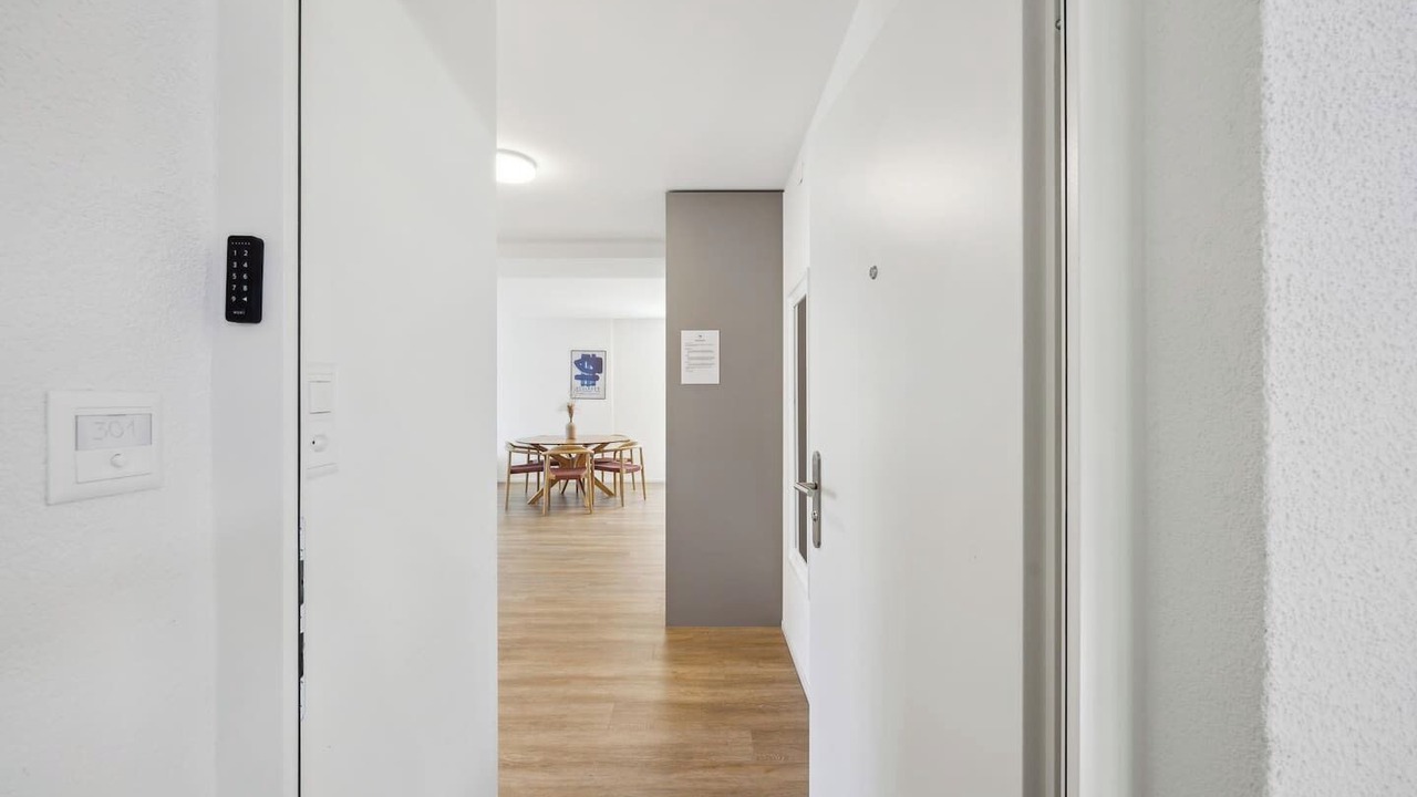 Photo of Others in Oerlikon