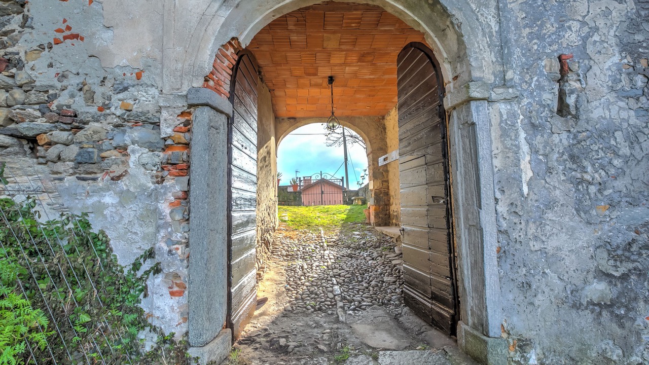 Photo of Others in Leggiuno