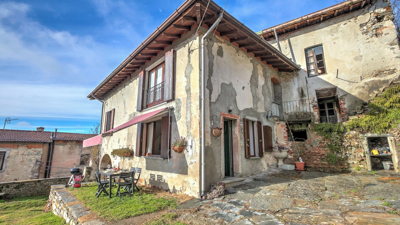 Photo of Others in Leggiuno