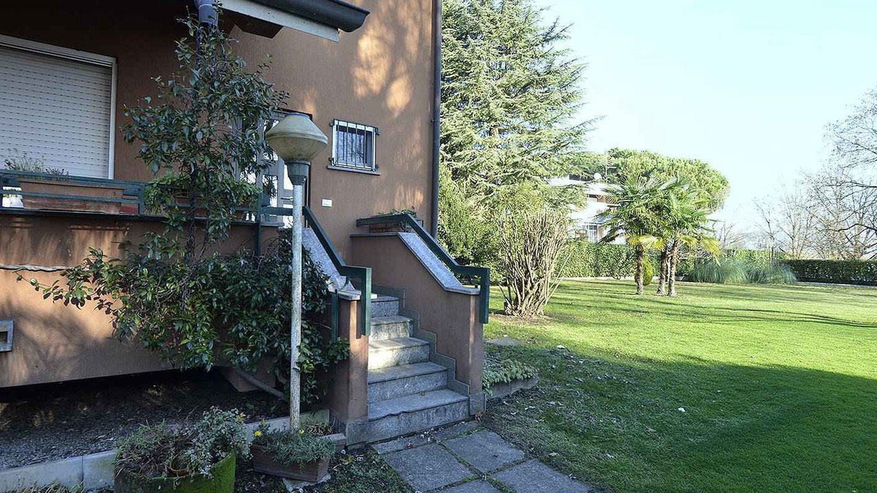 Photo of Outdoor in Arona