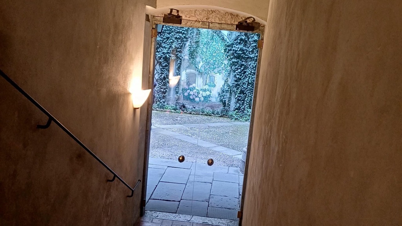 Photo of Others in Centro Storico Nord