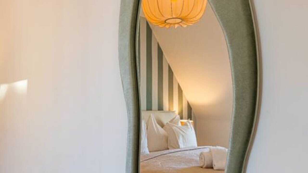 Photo of Bedroom in District 6