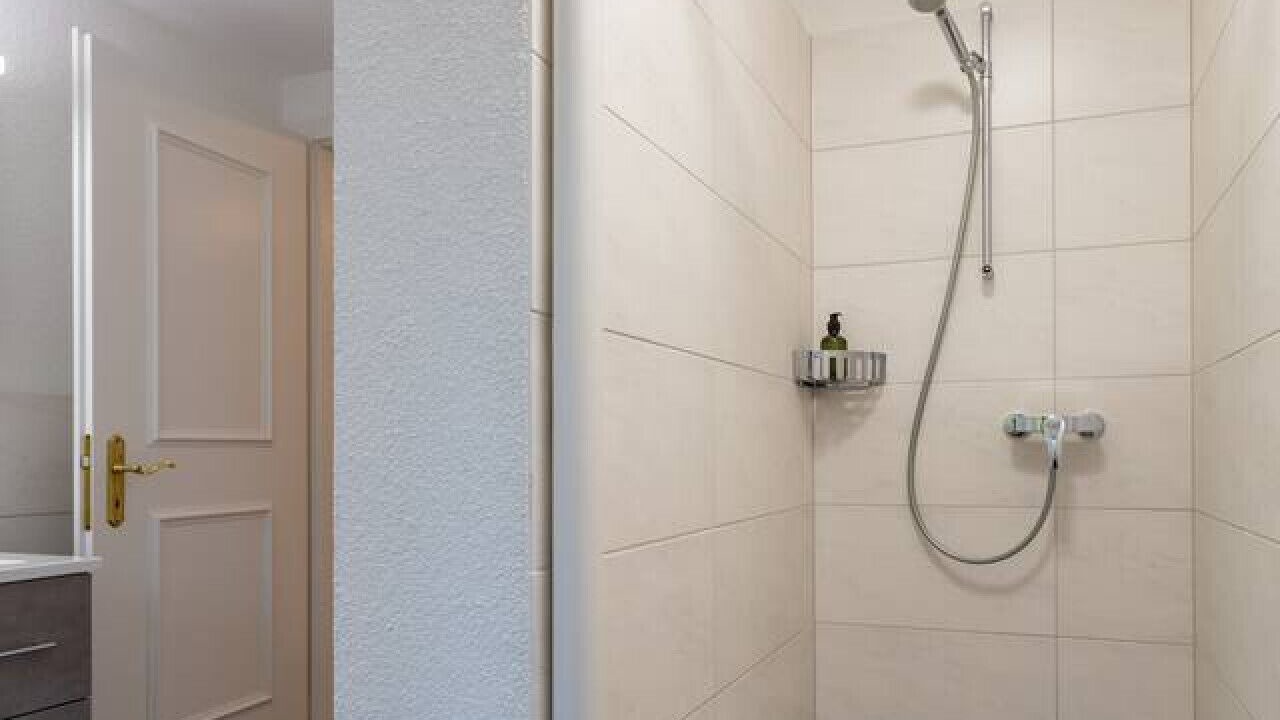 Photo of Bathroom in Horgen District