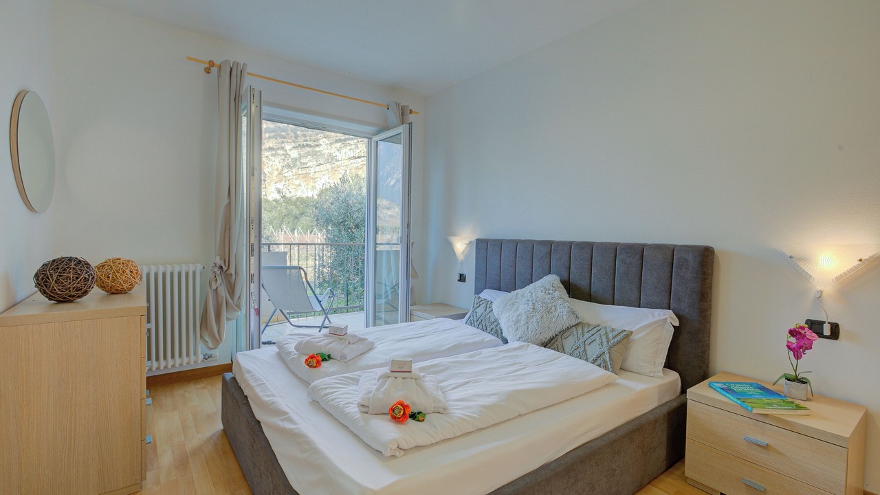 Photo of Others in Torbole sul Garda