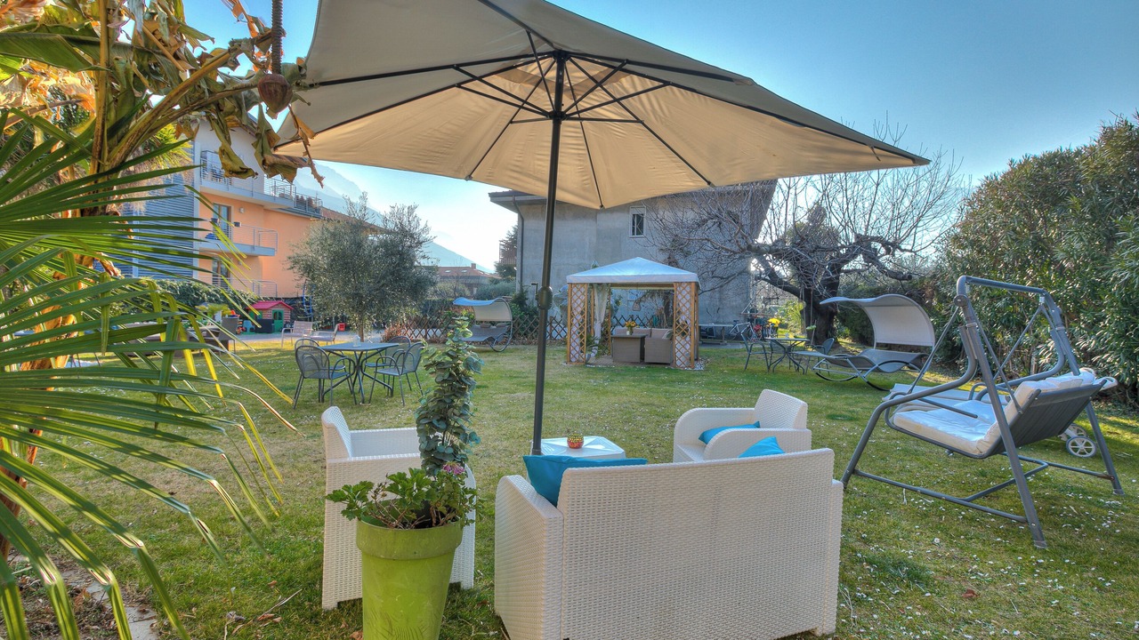 Photo of Others in Torbole sul Garda