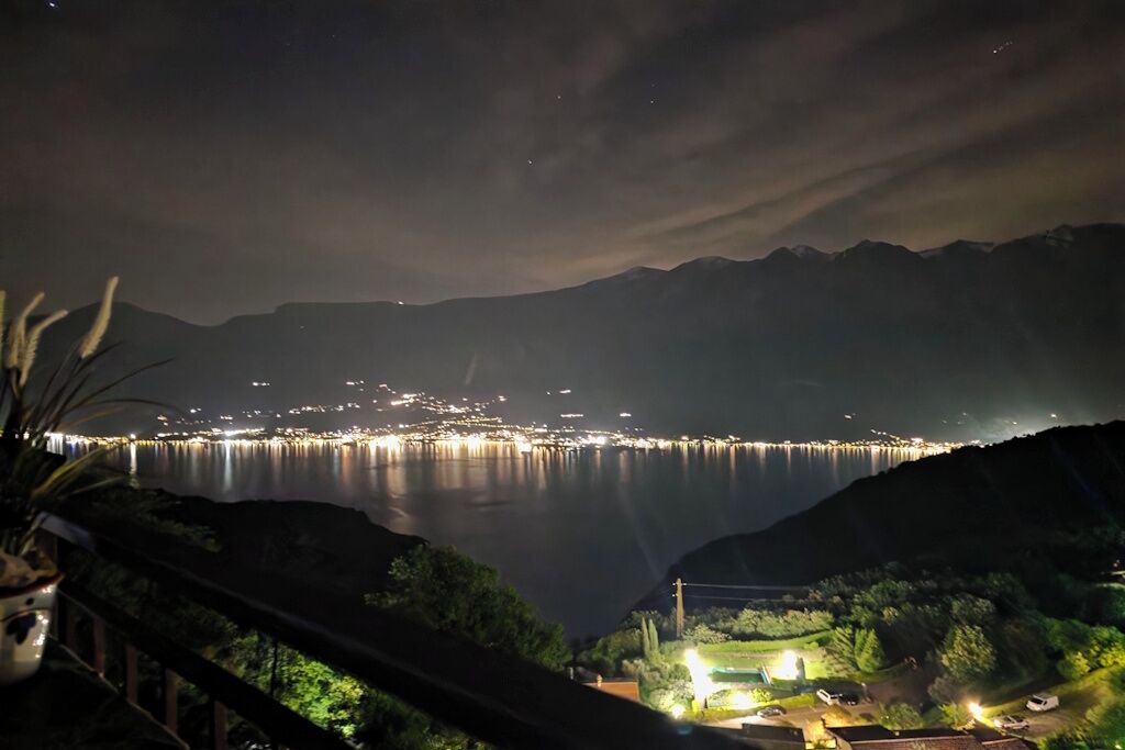 Photo of Outdoor in Prabione
