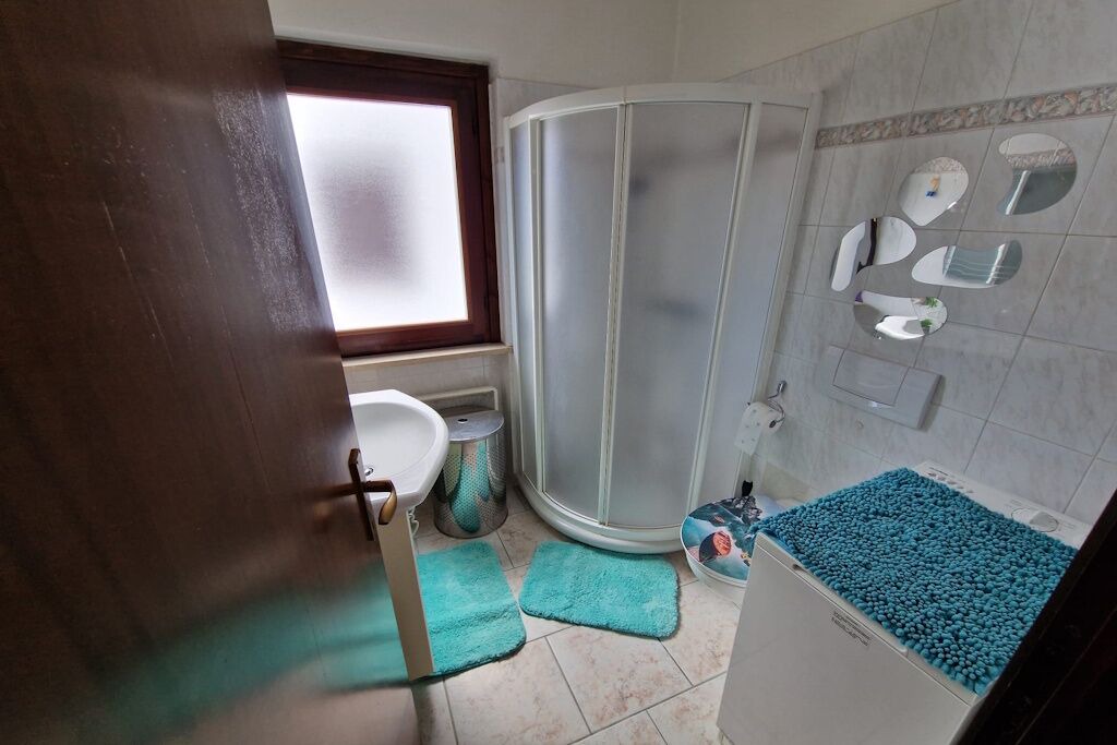Photo of Bathroom in Prabione