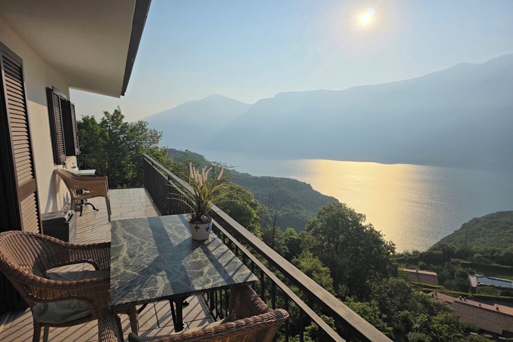 Photo of Outdoor in Prabione