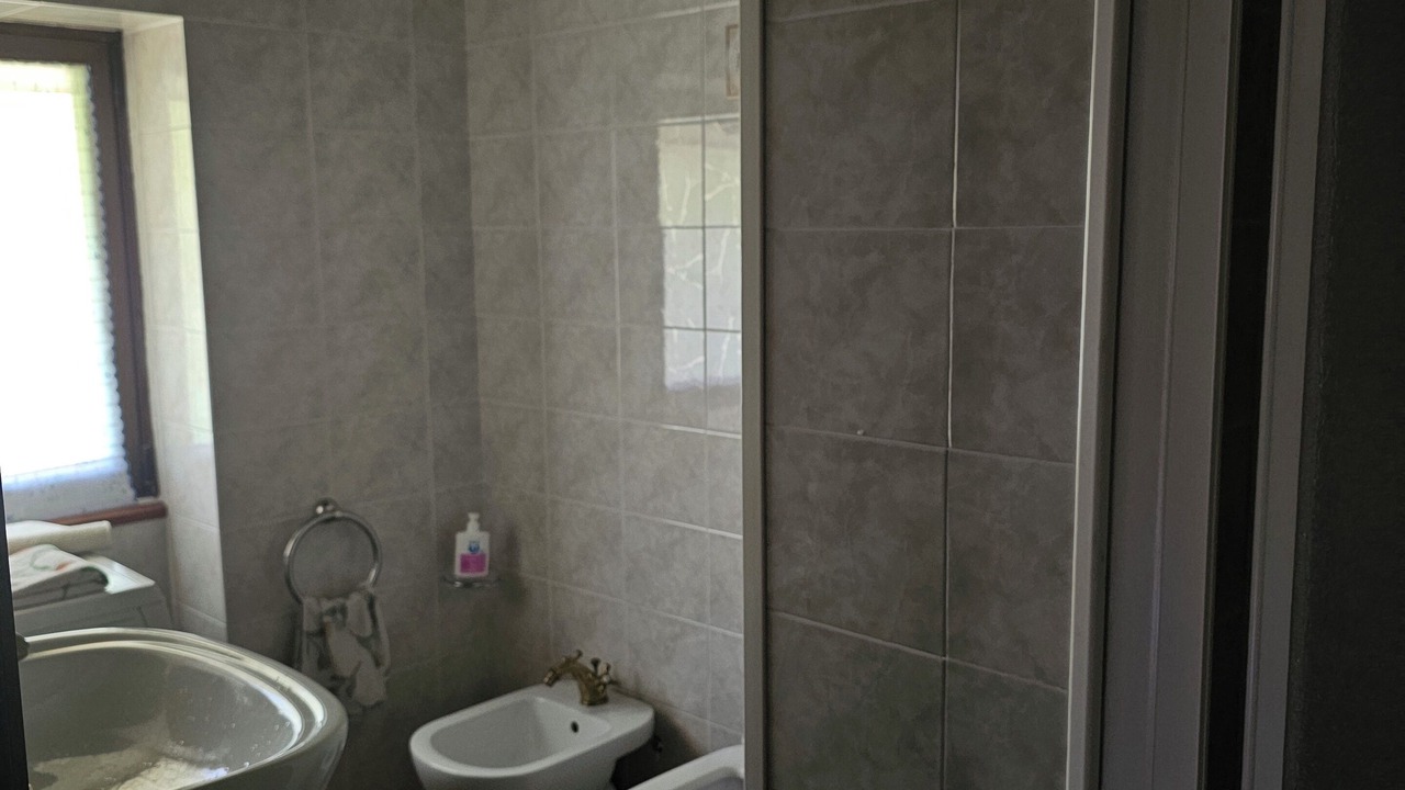Photo of Bathroom in Boleto