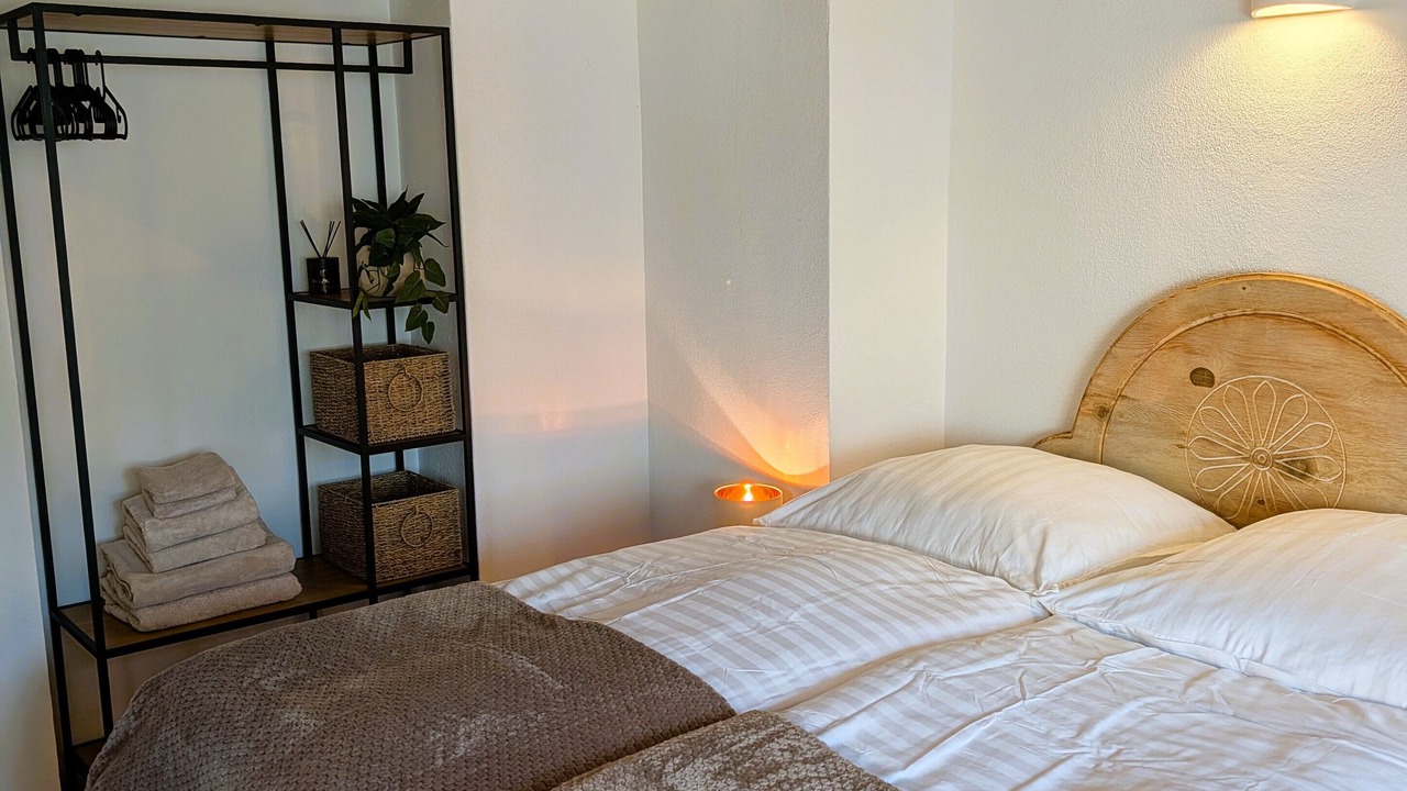 Photo of Bedroom in Stein am Rhein