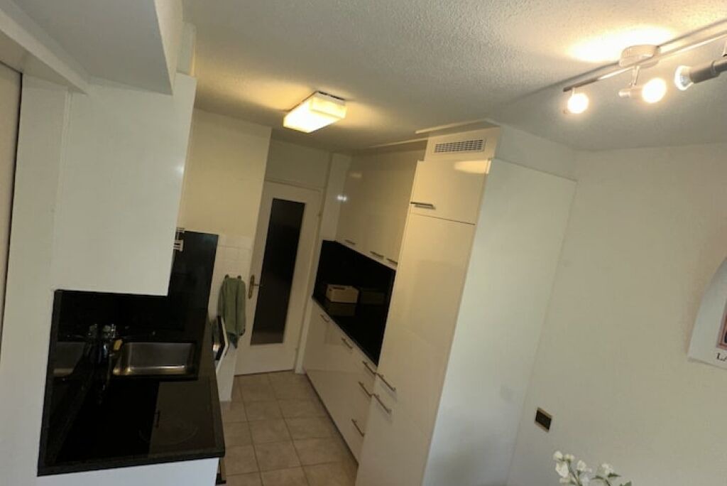 Photo of Kitchen in Baden