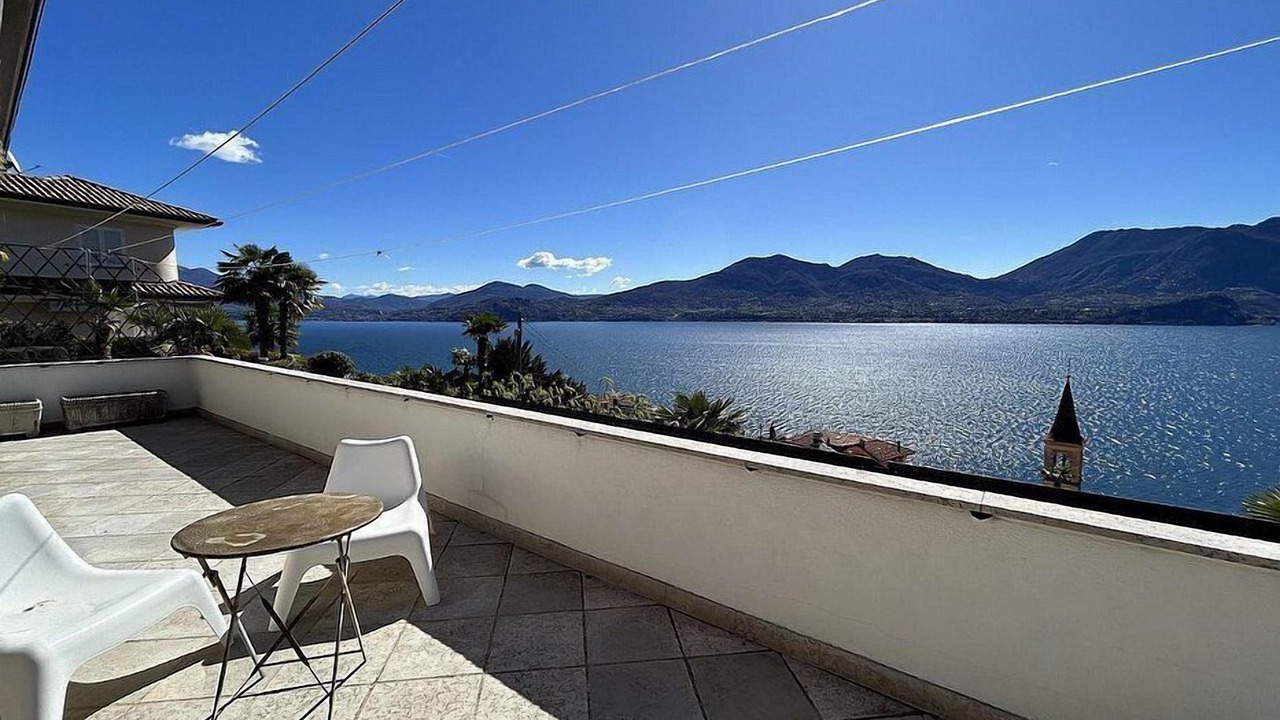 Photo of Outdoor in Gonte