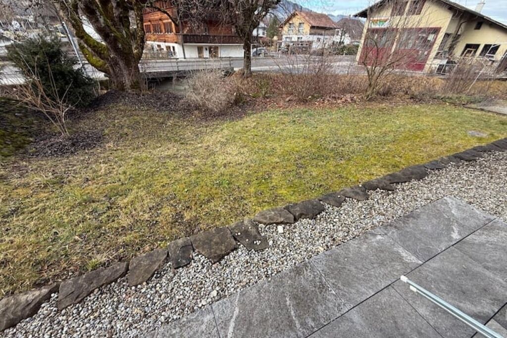Photo of Outdoor in Blumenstein