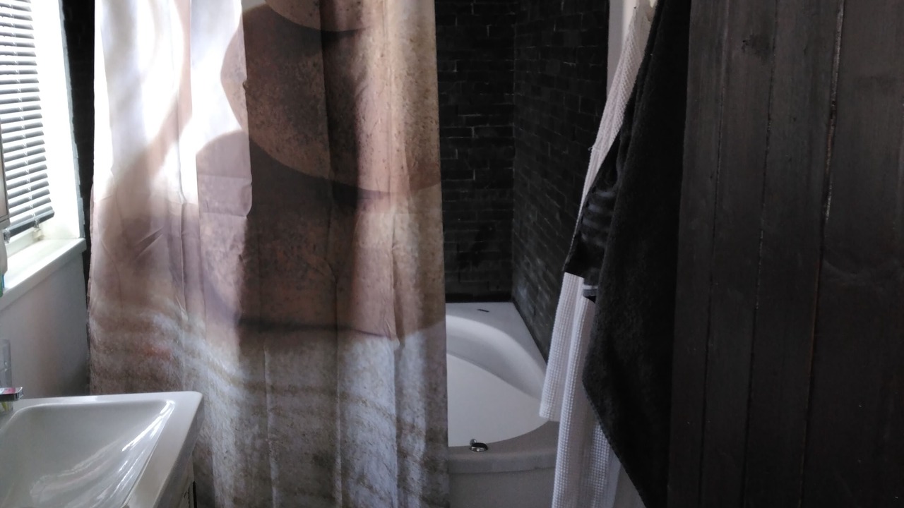 Photo of Bathroom in Andelfingen District