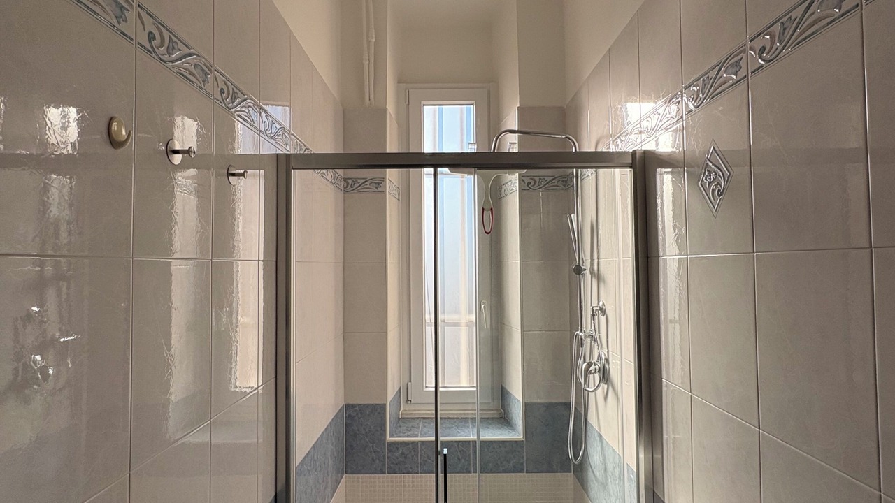 Photo of Bathroom in Millefonti
