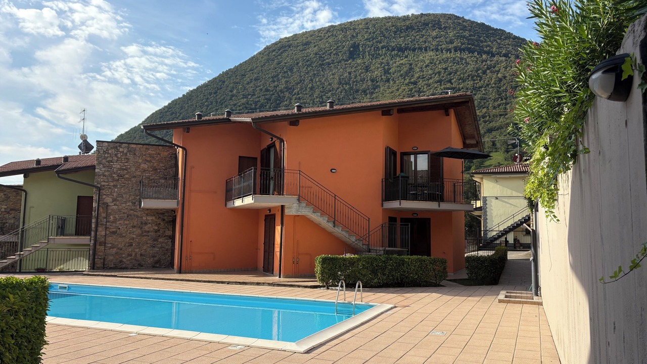 Photo of Outdoor in Tavernola
