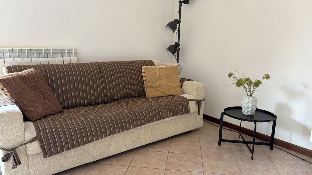 Photo of Livingroom in Tavernola