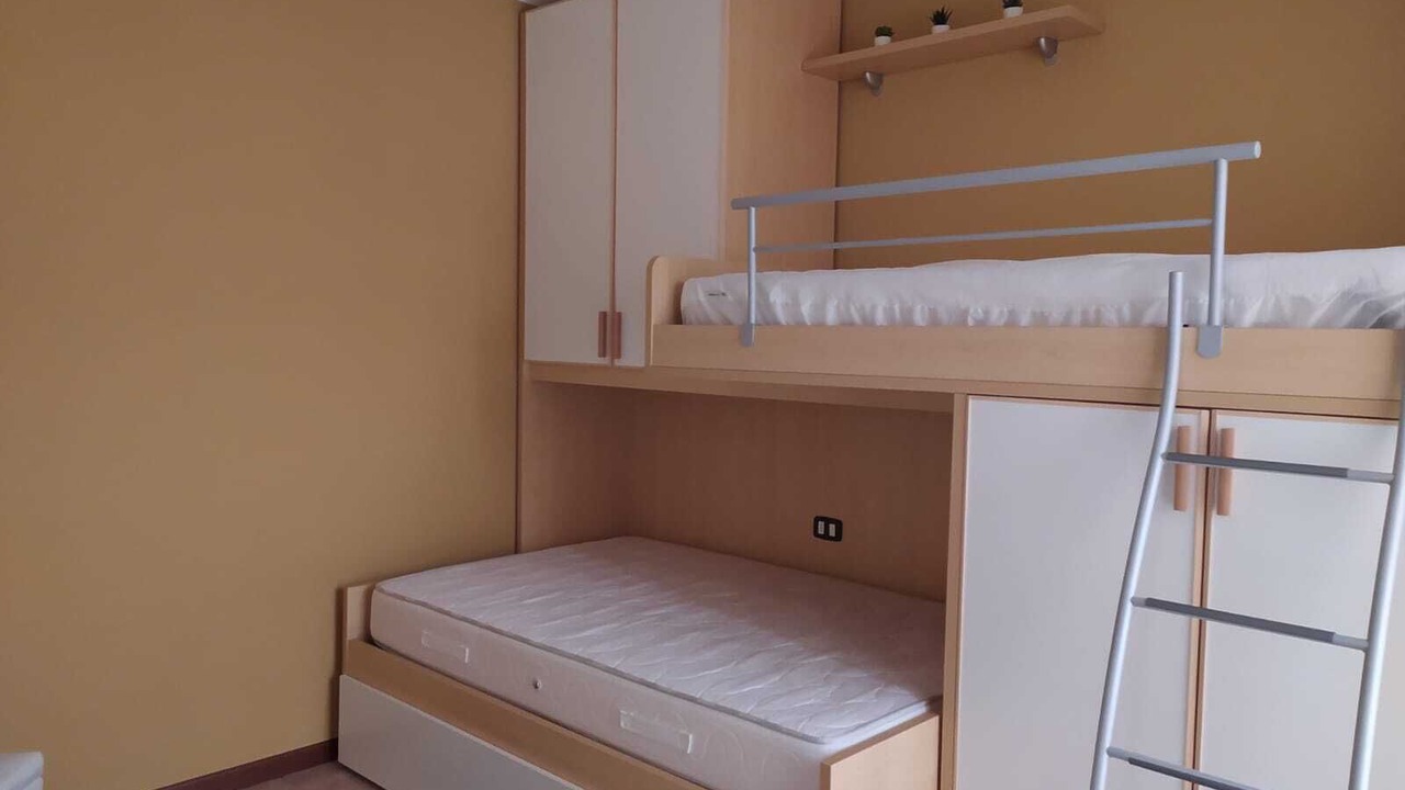 Photo of Bedroom in Tavernola