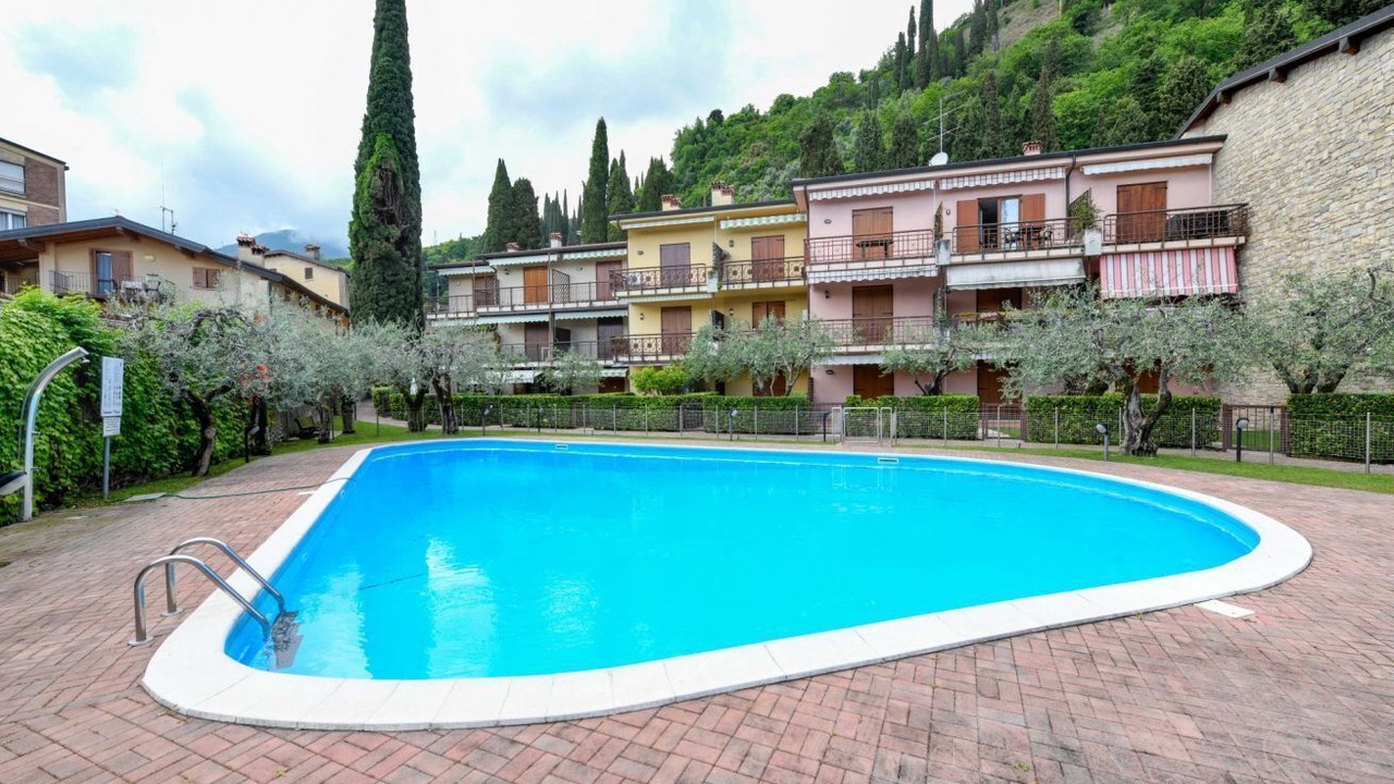 Photo of Outdoor in Toscolano Maderno