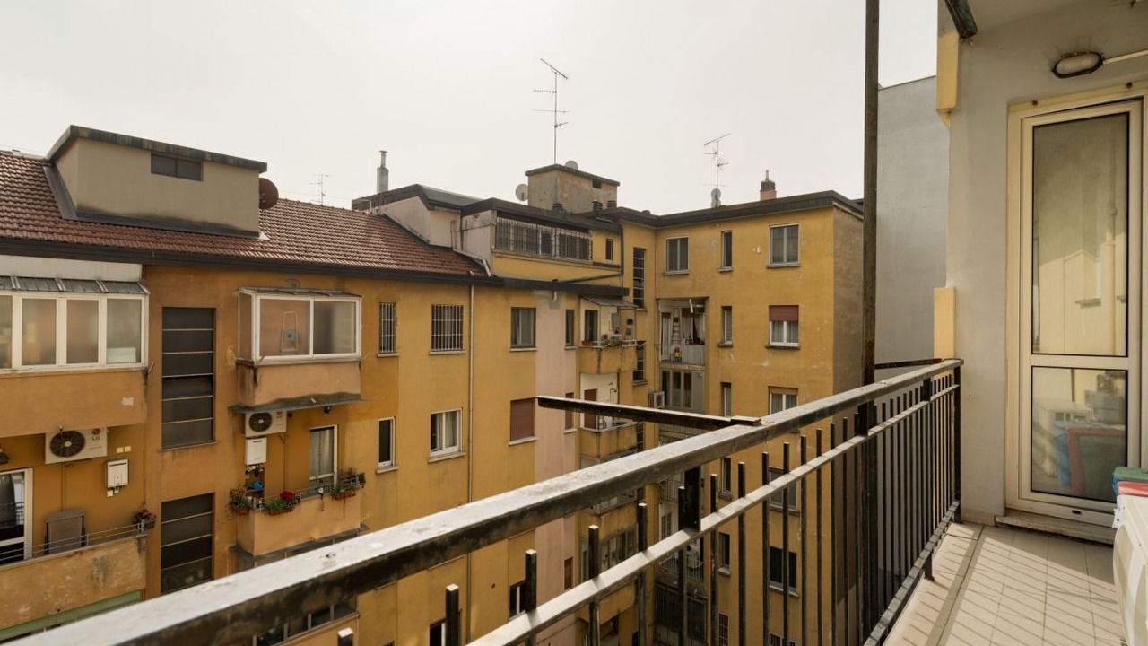 Photo of Outdoor in Fiera
