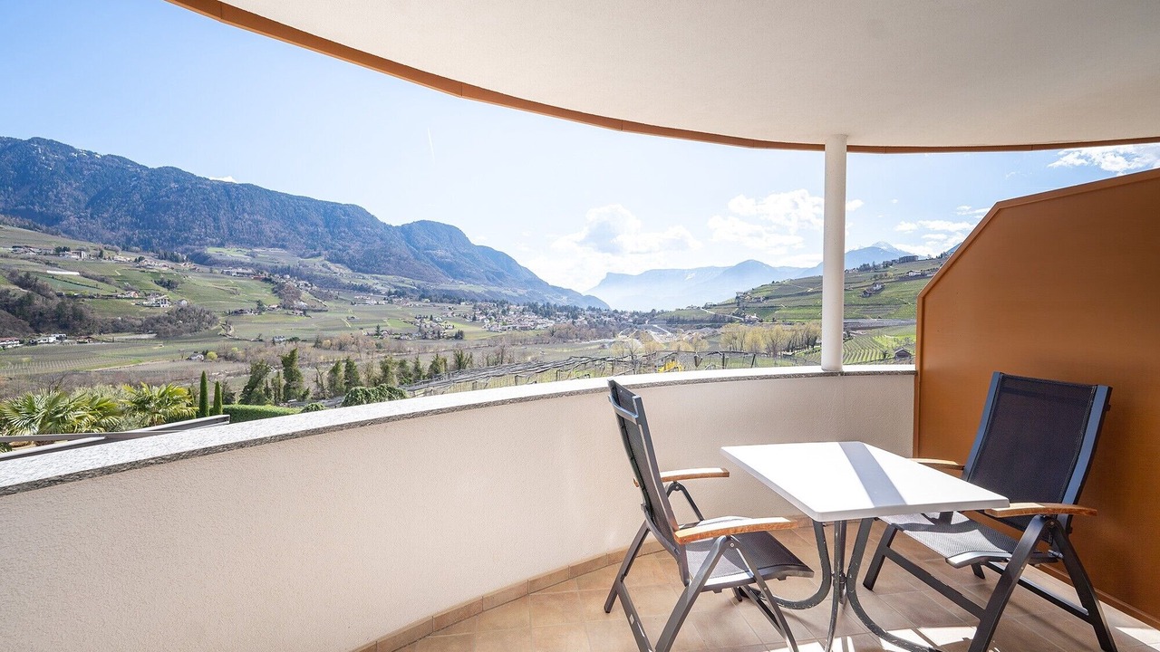 Photo of Outdoor in Merano