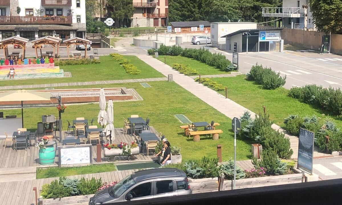 Photo of Outdoor in Ponte di Legno