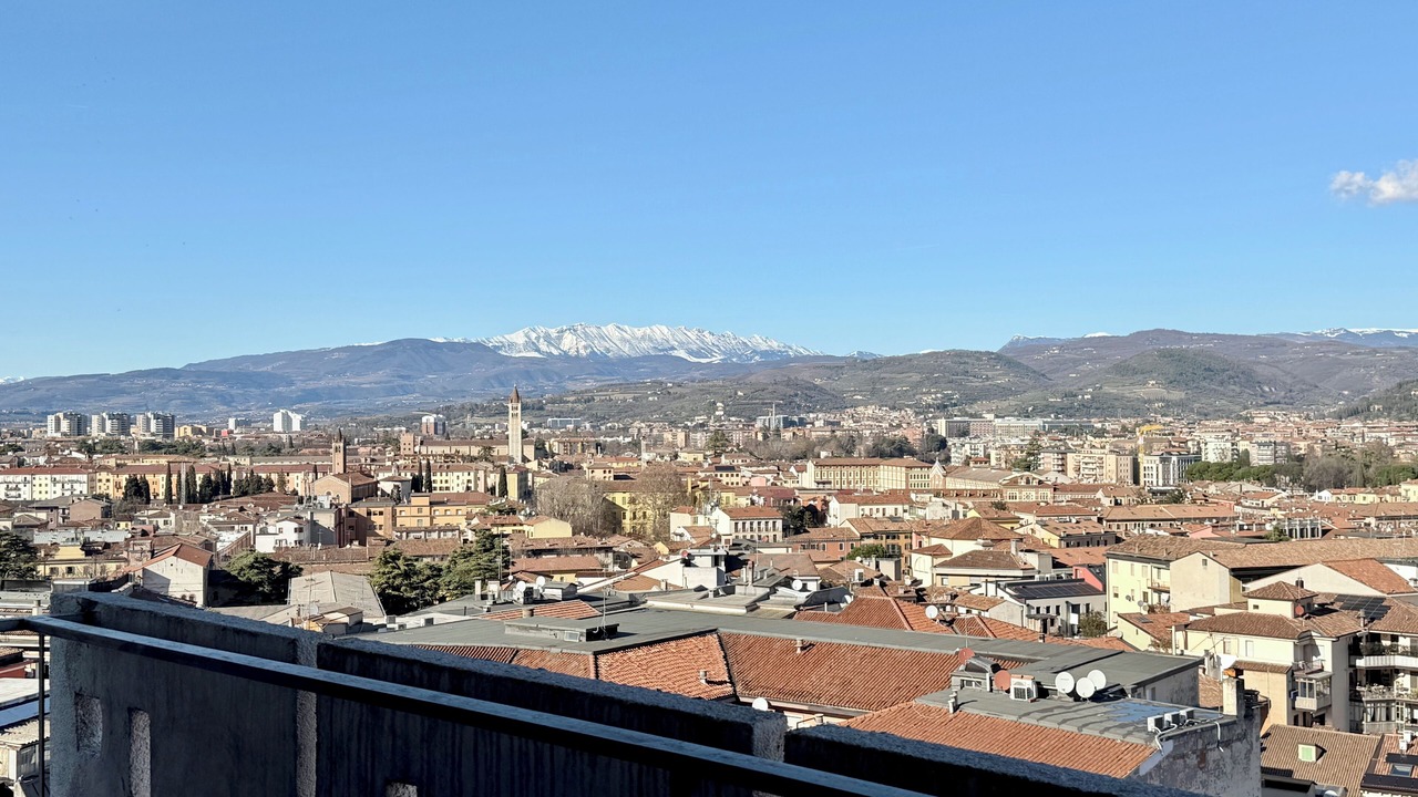 Photo of Outdoor in Cittadella