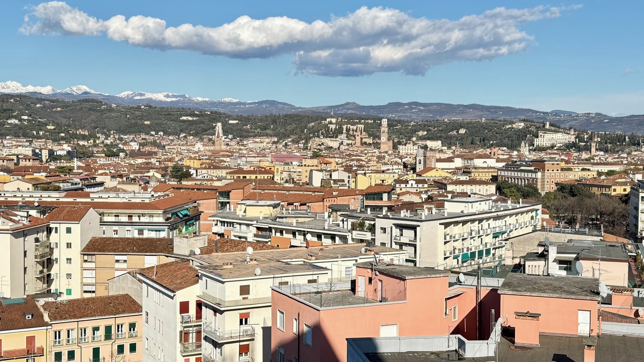 Photo of Others in Cittadella