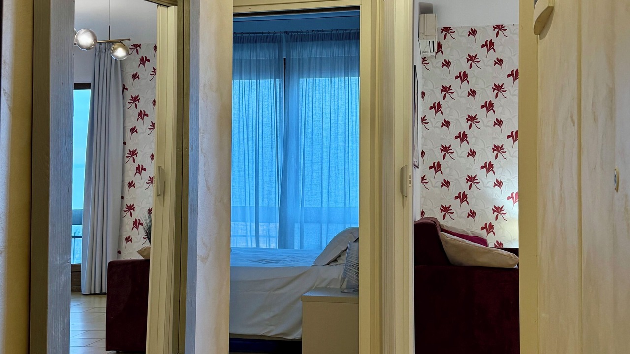 Photo of Bedroom in Cittadella