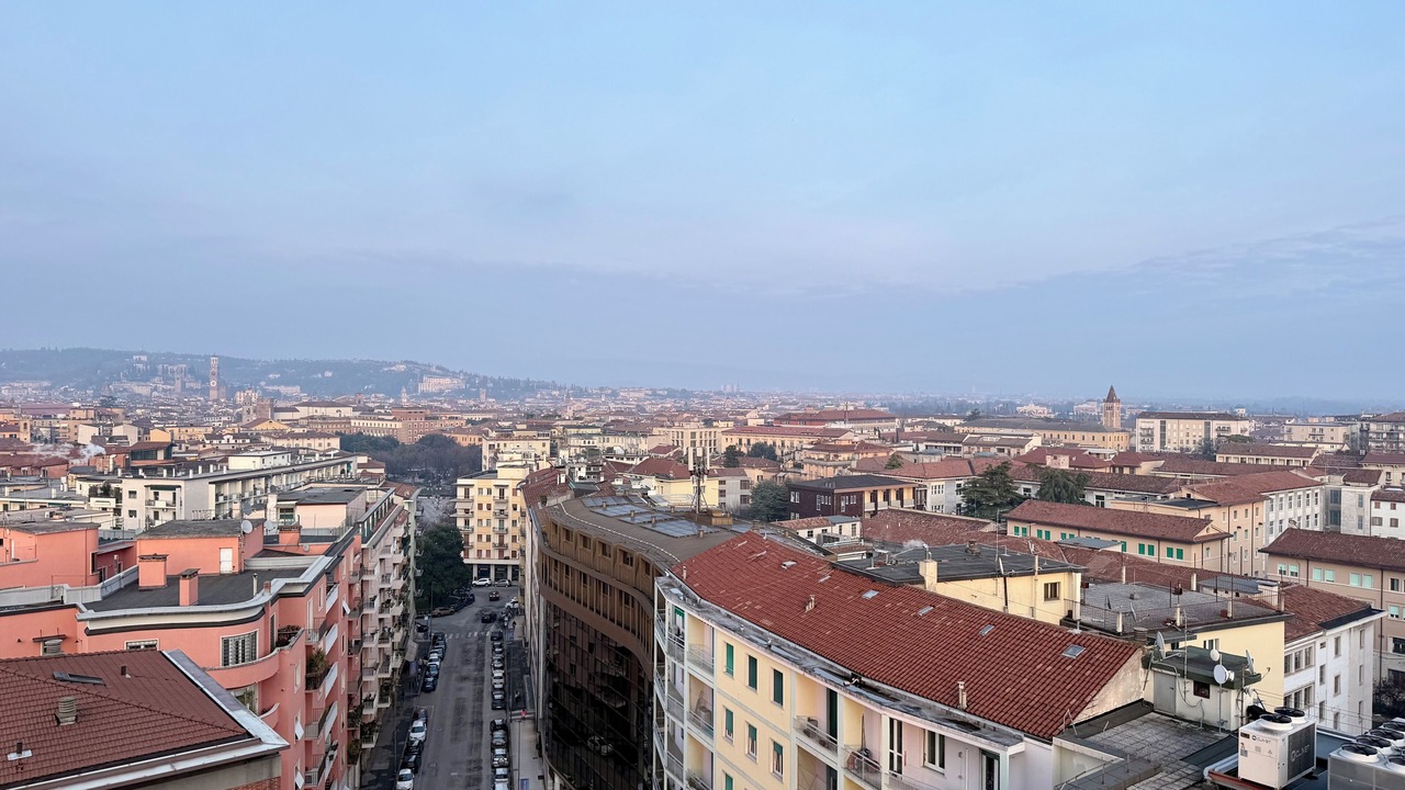 Photo of Others in Cittadella