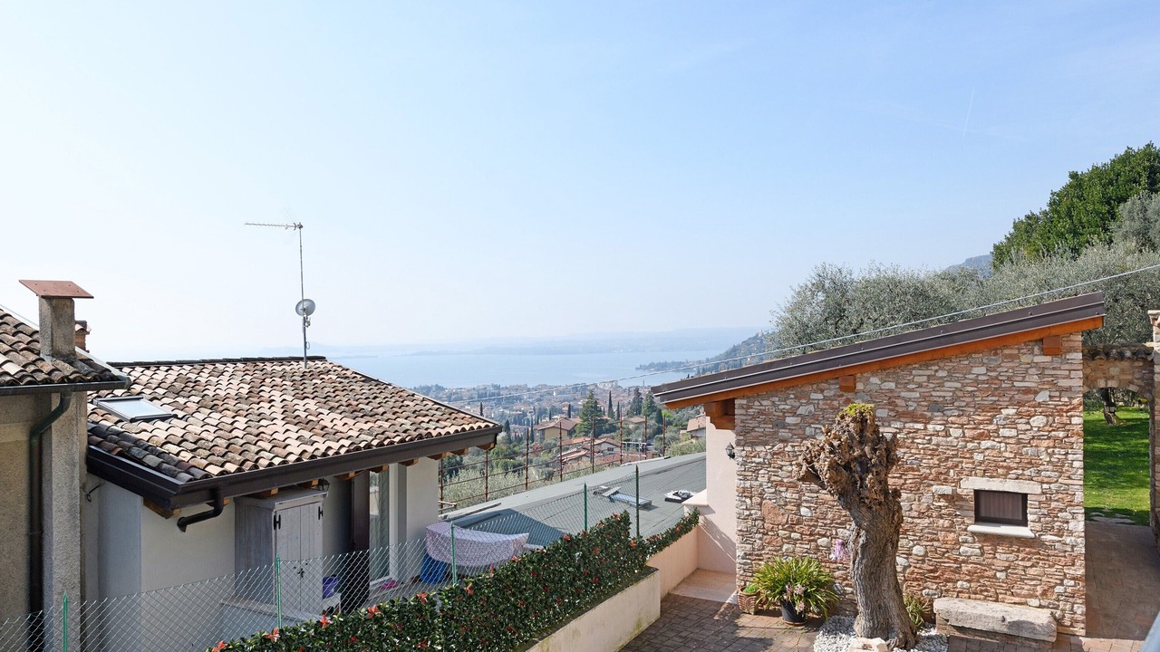 Photo of Outdoor in Pulciano