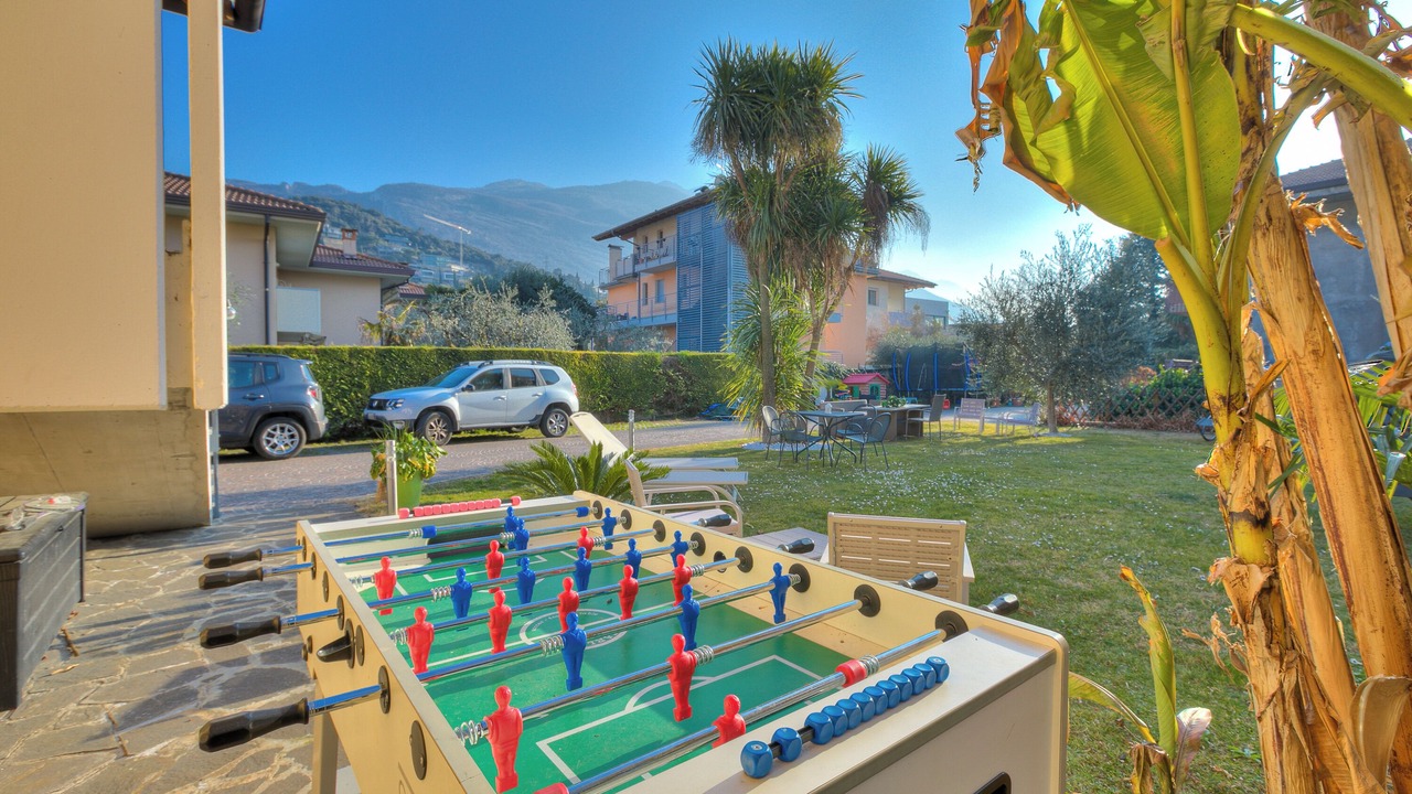 Photo of Others in Torbole sul Garda