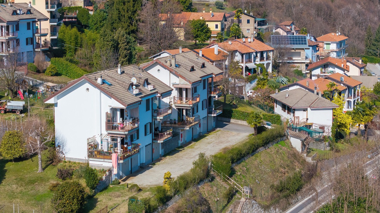 Photo of Others in Nebbiuno
