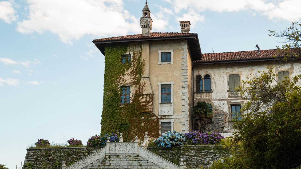Photo of Others in Nebbiuno