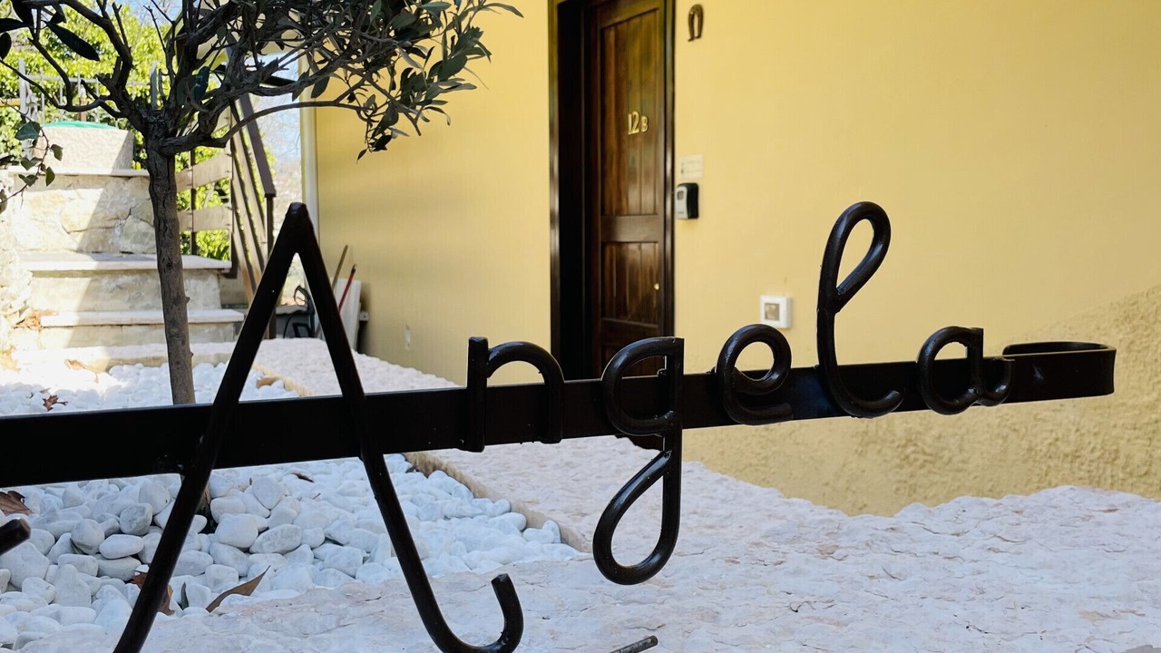 Photo of Outdoor in Prabione