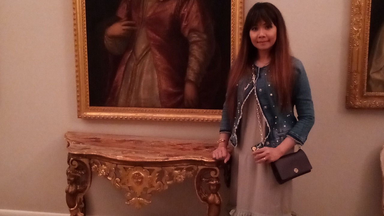 Photo of Others in Lovere Old Town