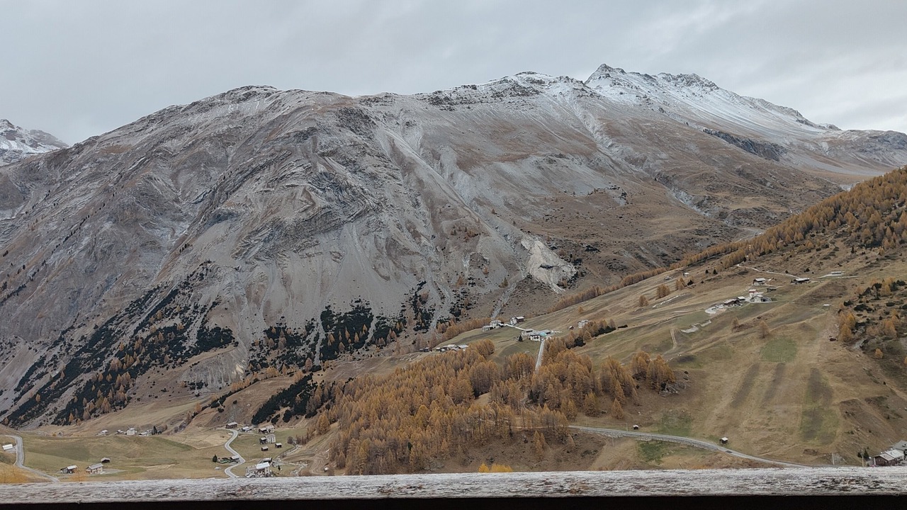 Photo of Others in Sant'Anna