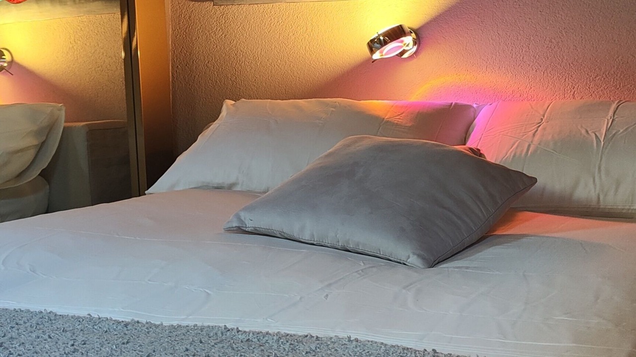 Photo of Bedroom in Sant'Anna