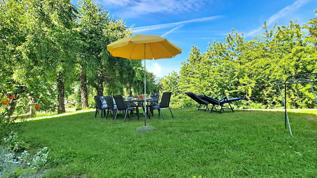 Photo of Outdoor in Vercorin