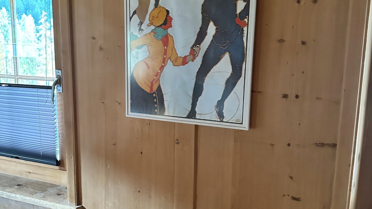 Photo of Others in Frauenkirch