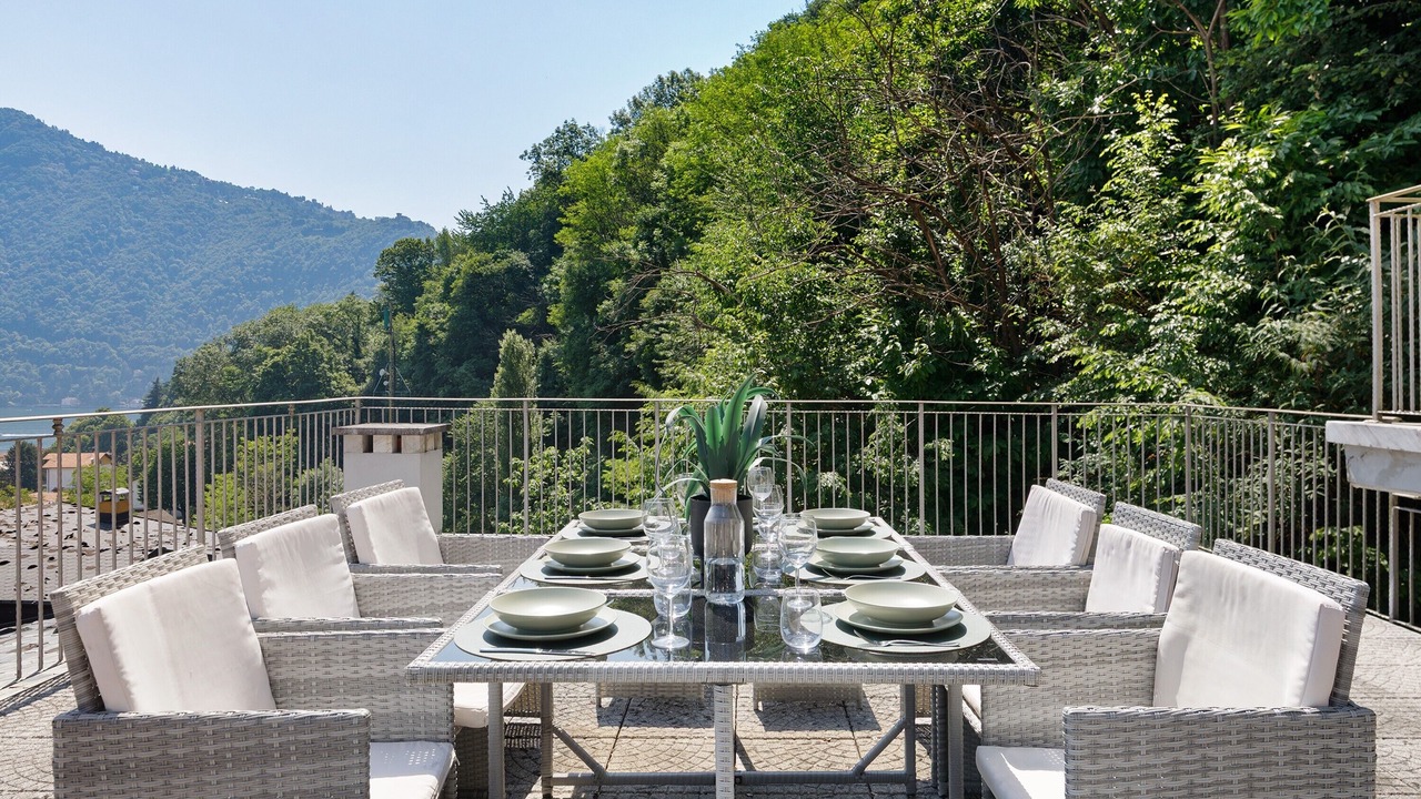 Photo of Outdoor in Como