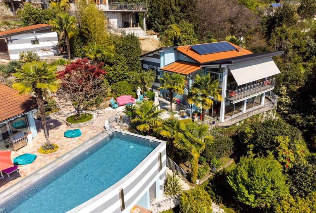 Photo of Outdoor in Suna