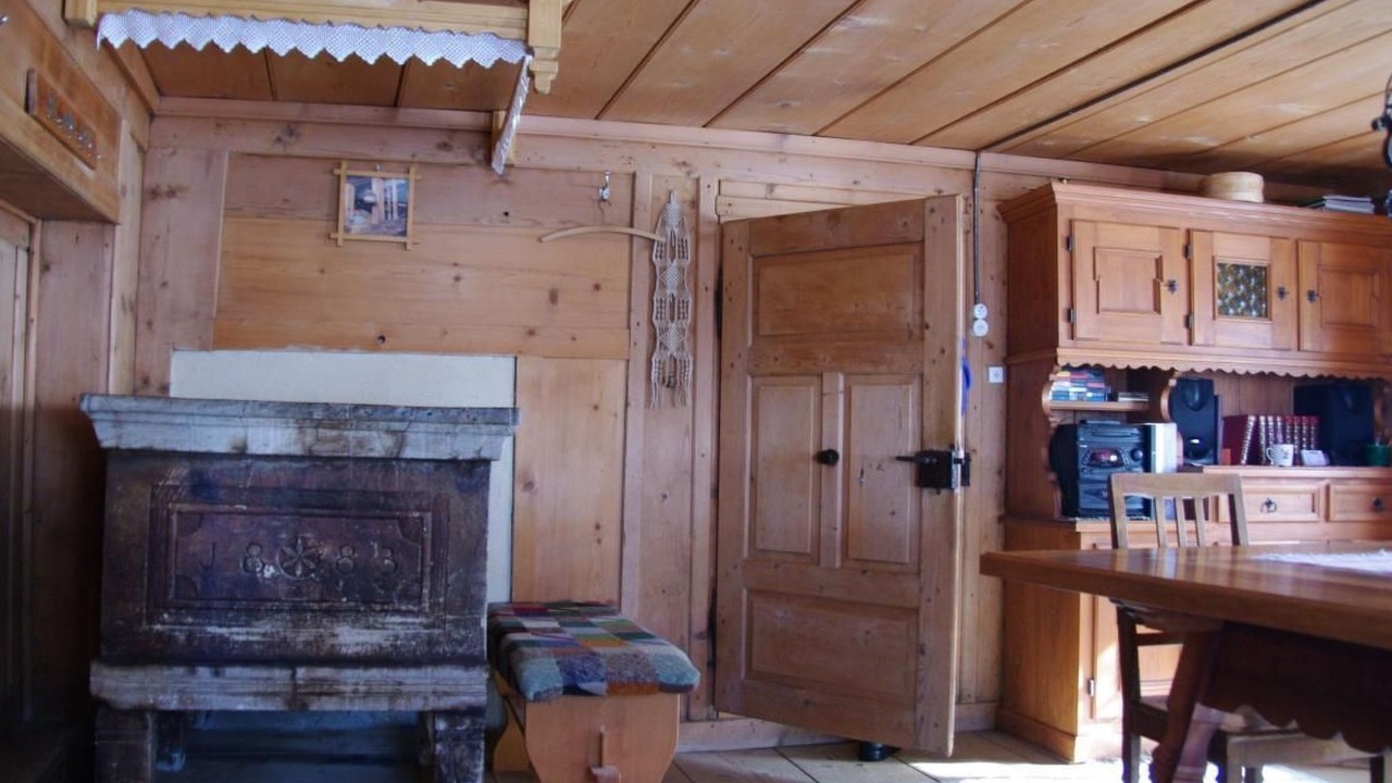 Photo of Others in Praz